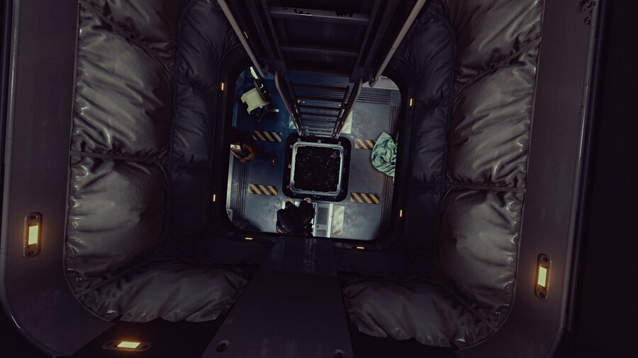 이 게임 정말..(feat 스샷)_14.jpg