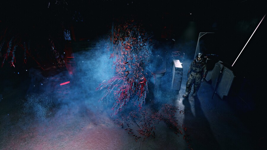 이 게임 정말..(feat 스샷)_10.jpg