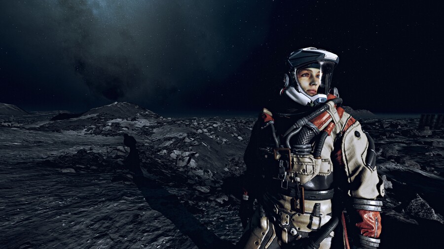 이 게임 정말..(feat 스샷)_28.jpg