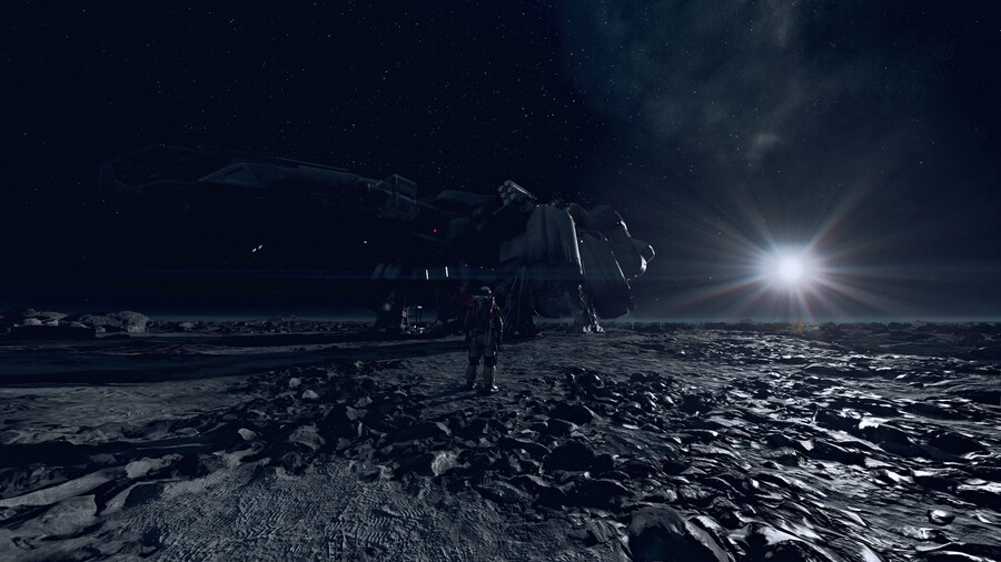 이 게임 정말..(feat 스샷)_31.jpg