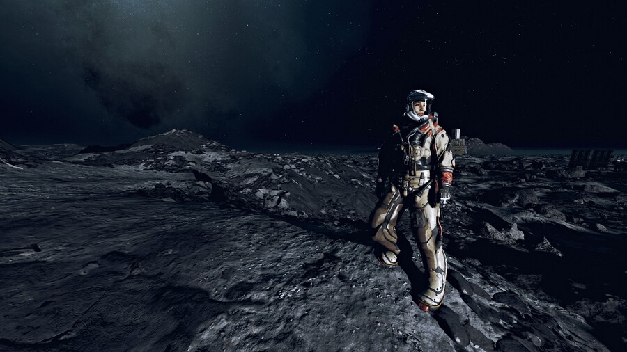 이 게임 정말..(feat 스샷)_6.jpg