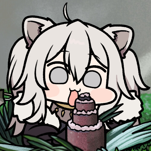 버튜버) 공장장님 시시롱 생일 축전_1.jpg