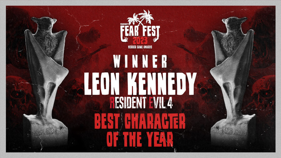 [올해의 공포 게임: 공포 게임 어워드] 바이오하자드4 수상_5.jpg