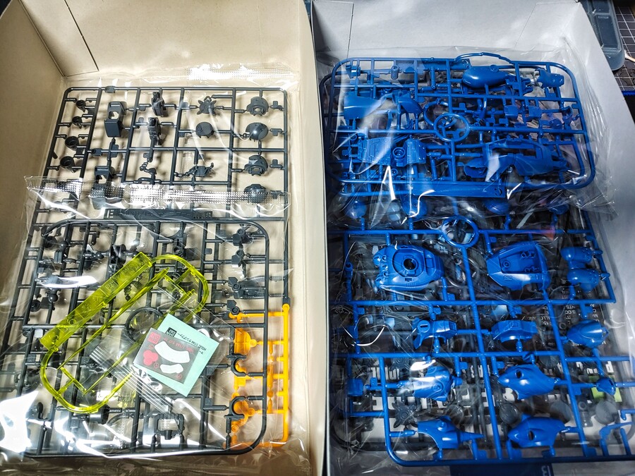 [HG] 슈베어 비싸요. - 철물점 락카 캠퍼_3.jpg