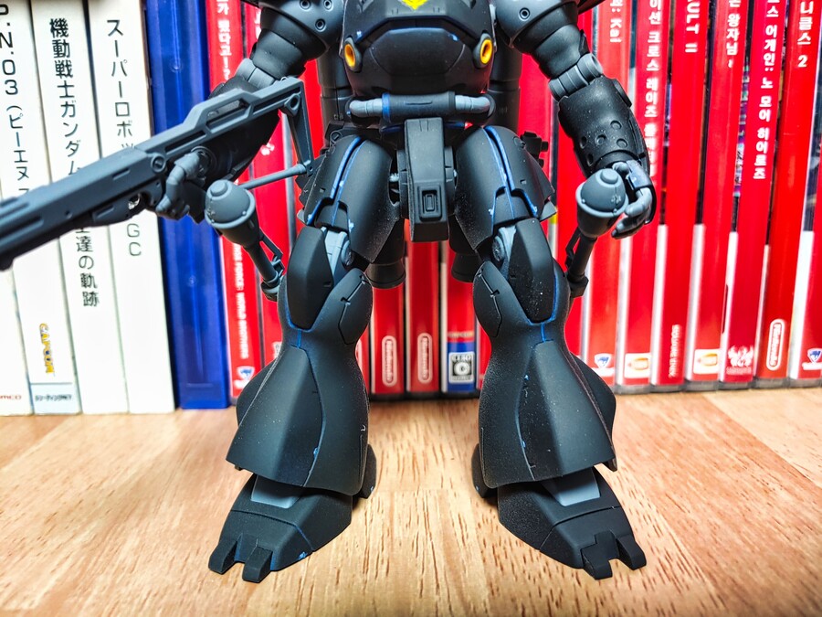 [HG] 슈베어 비싸요. - 철물점 락카 캠퍼_17.jpg