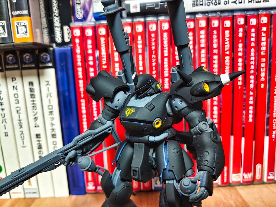 [HG] 슈베어 비싸요. - 철물점 락카 캠퍼_18.jpg