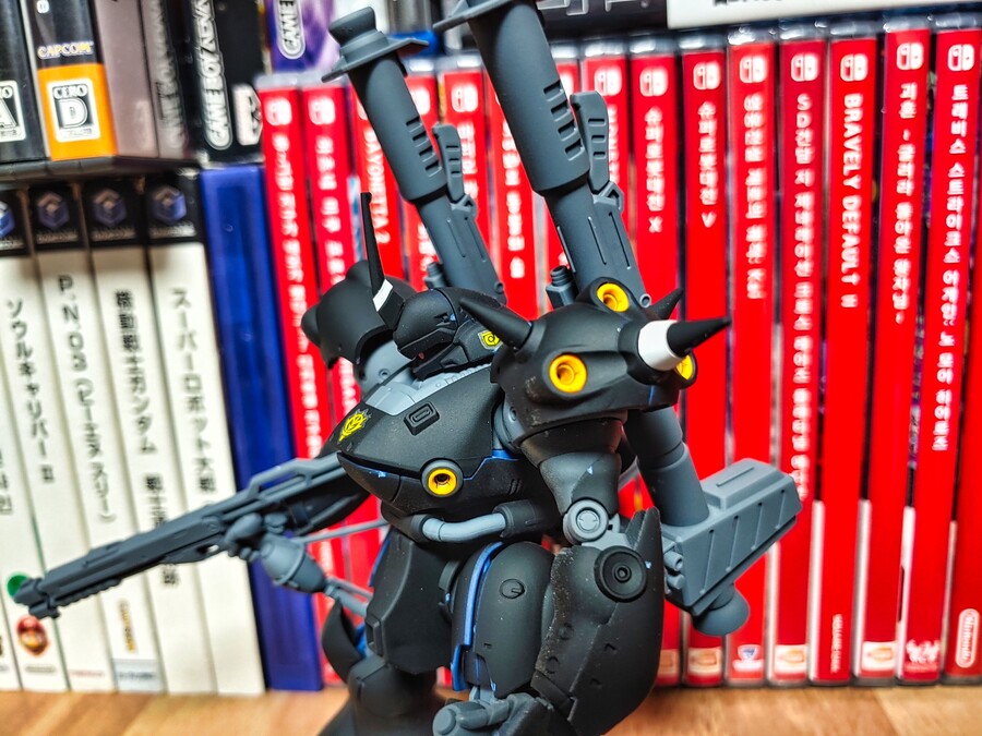 [HG] 슈베어 비싸요. - 철물점 락카 캠퍼_20.jpg