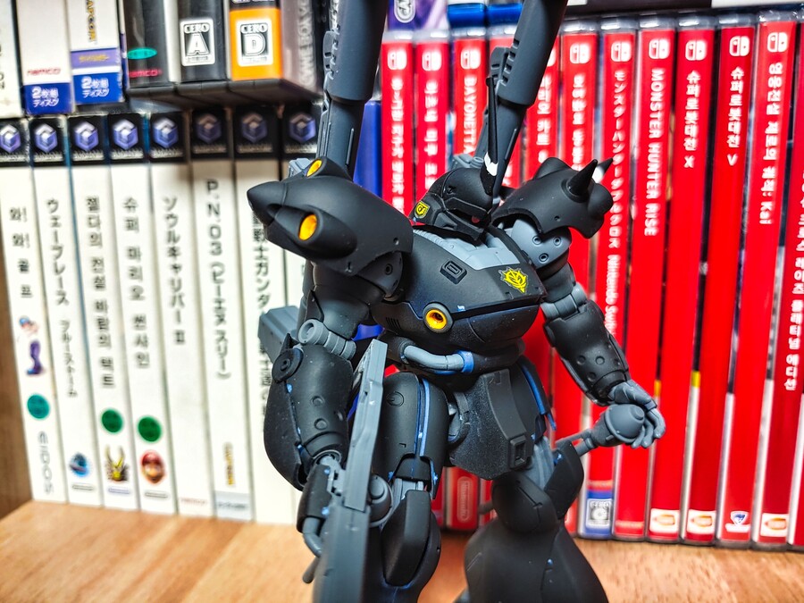 [HG] 슈베어 비싸요. - 철물점 락카 캠퍼_28.jpg