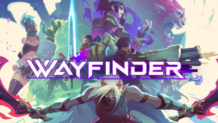 Wayfinder Key Art.jpg