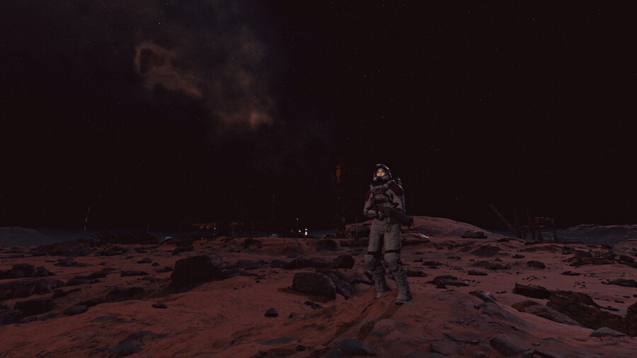 이 게임 정말..(feat 스샷)_20.jpg