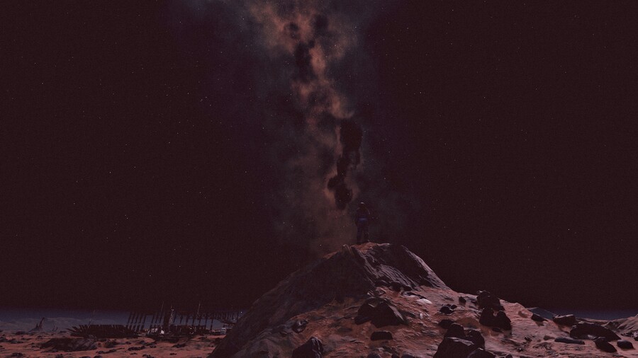 이 게임 정말..(feat 스샷)_4.jpg