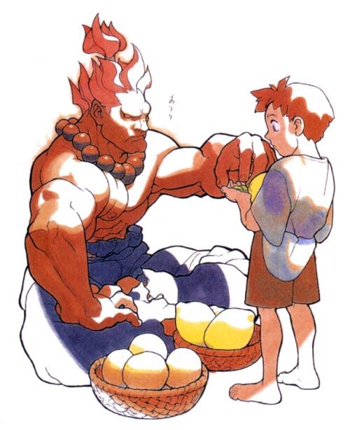 SF)고우키도 먹고 살아야지_1.jpeg