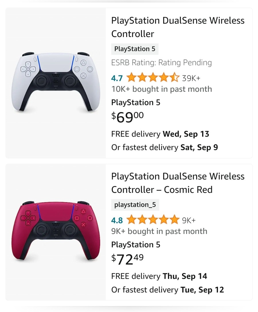 Screenshot_20230907_210611_Amazon Shopping.jpg