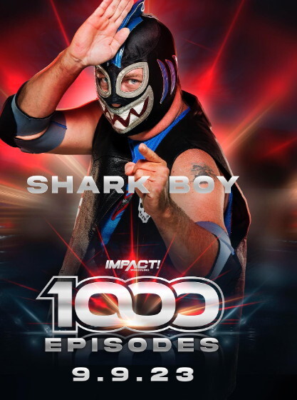 임팩트 레슬링 위클리쇼 1000회 특집 녹화대진표(한국기준 일요일 녹화)_10.jpg