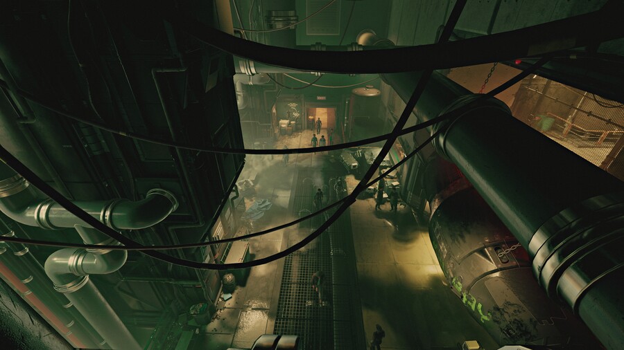 이 게임 정말..(feat 스샷)_5.jpg