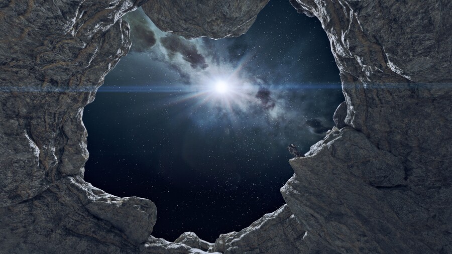 이 게임 정말..(feat 스샷)_8.jpg