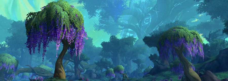 와우 용군단 10.2 꿈의 수호자 패치 노트 - 직업 밸런스, 컨텐츠 등_1.png