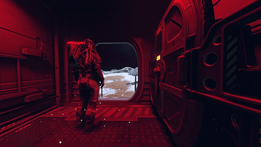 이 게임 정말..(feat 스샷)_27.jpg