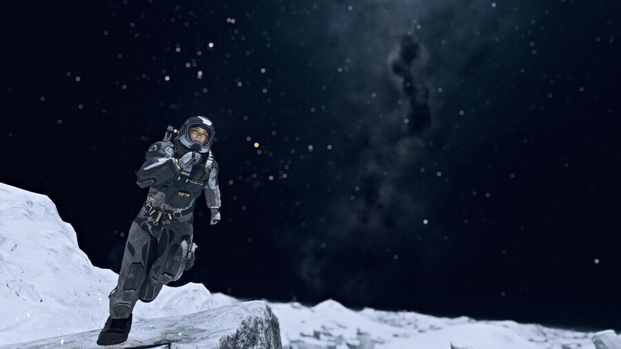 이 게임 정말..(feat 스샷)_18.jpg