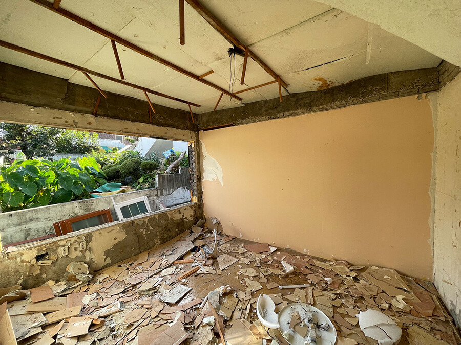 40년 주택 리모델링 - 1_9.jpg