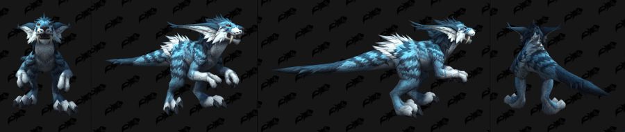 와우 용군단 10.2 신규 이세라, 피락 및 드루이드 커스터마이징 39종 추가_24.jpg