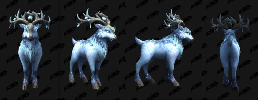 와우 용군단 10.2 신규 이세라, 피락 및 드루이드 커스터마이징 39종 추가_34.jpg