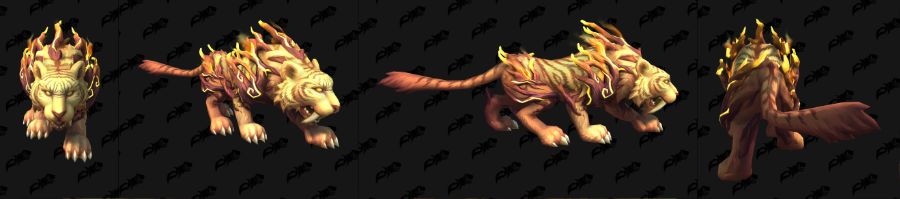 와우 용군단 10.2 신규 이세라, 피락 및 드루이드 커스터마이징 39종 추가_38.jpg