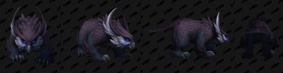 와우 용군단 10.2 신규 이세라, 피락 및 드루이드 커스터마이징 39종 추가_41.jpg