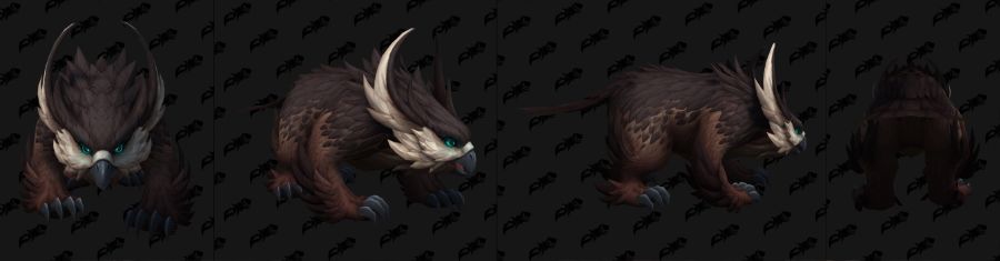 와우 용군단 10.2 신규 이세라, 피락 및 드루이드 커스터마이징 39종 추가_43.jpg