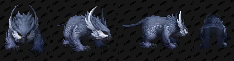 와우 용군단 10.2 신규 이세라, 피락 및 드루이드 커스터마이징 39종 추가_45.jpg