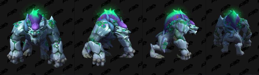 와우 용군단 10.2 신규 이세라, 피락 및 드루이드 커스터마이징 39종 추가_48.jpg