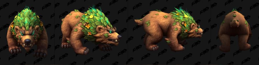 와우 용군단 10.2 신규 이세라, 피락 및 드루이드 커스터마이징 39종 추가_50.jpg