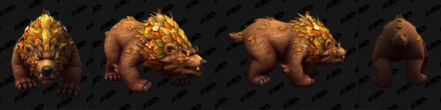 와우 용군단 10.2 신규 이세라, 피락 및 드루이드 커스터마이징 39종 추가_53.jpg