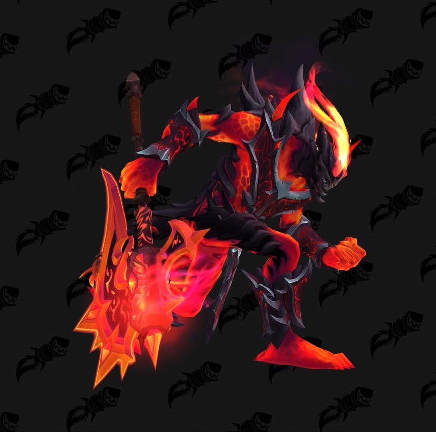 와우 용군단 10.2 신규 이세라, 피락 및 드루이드 커스터마이징 39종 추가_12.jpg