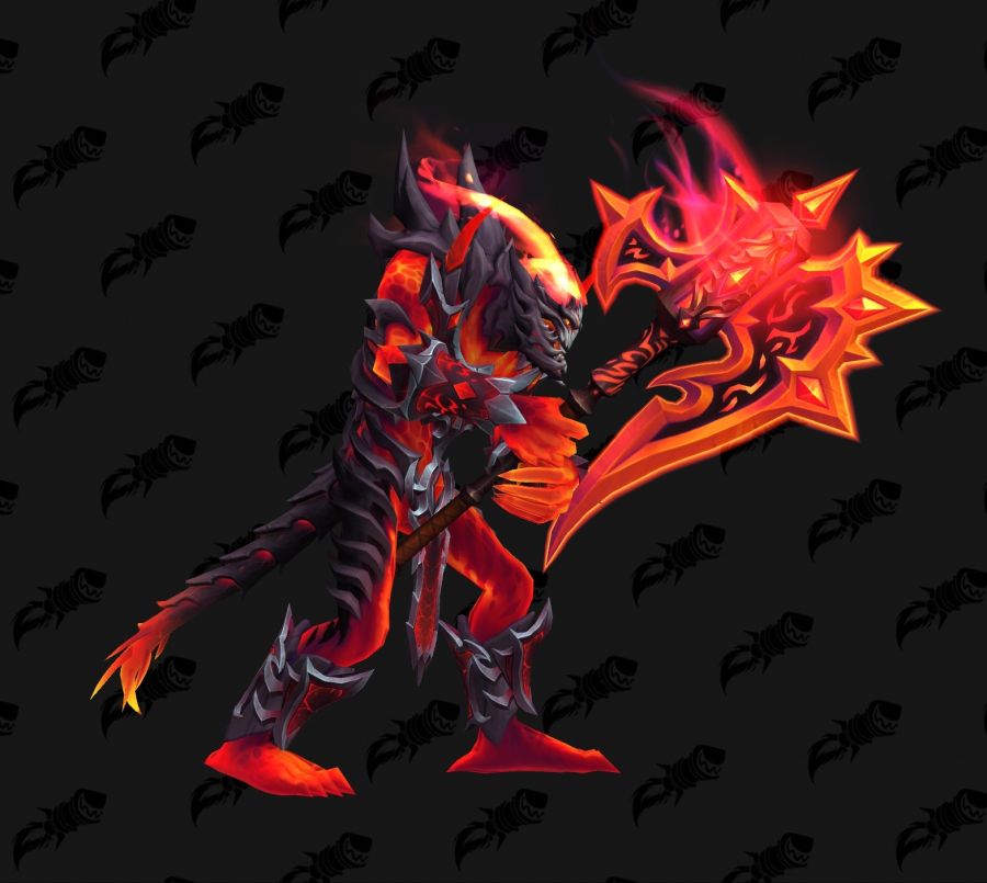 와우 용군단 10.2 신규 이세라, 피락 및 드루이드 커스터마이징 39종 추가_14.jpg