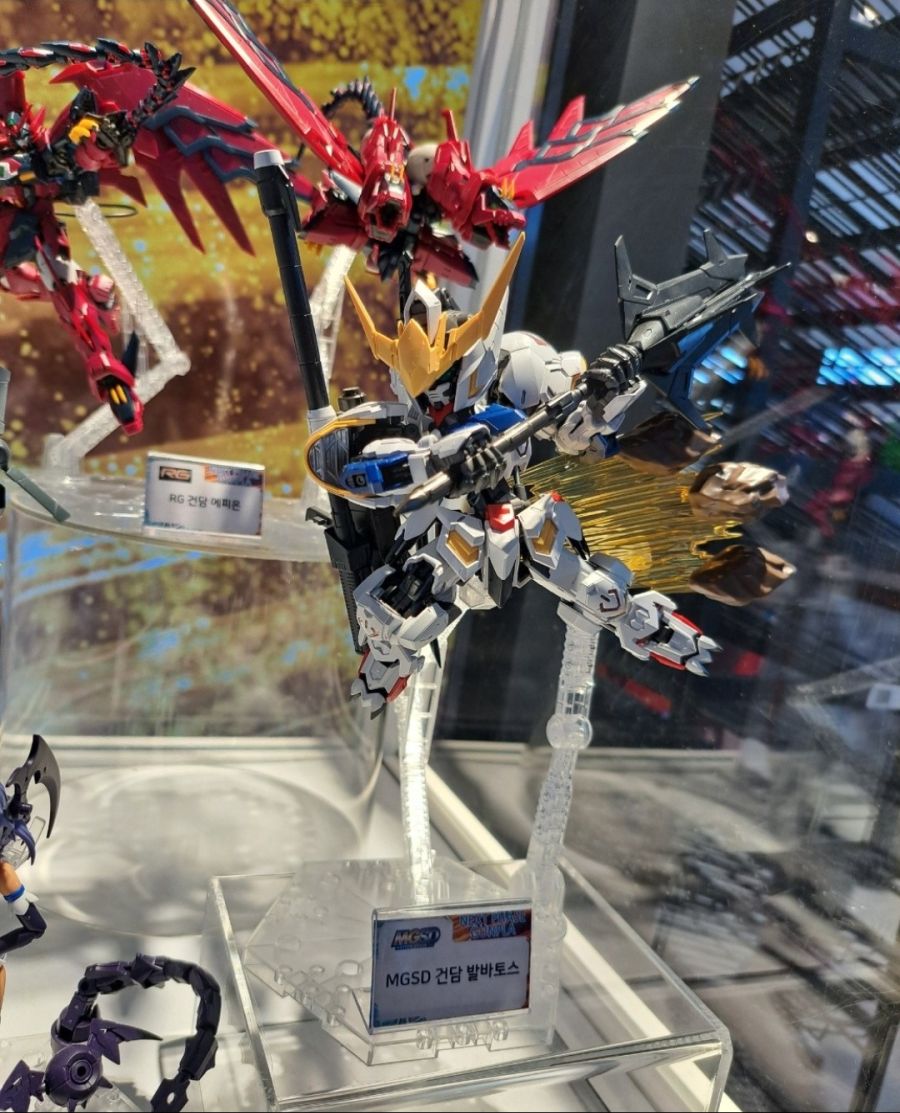 [건X 베이스] NEXT PHASE 9월 8일자 신규 전시 사진_2.jpg