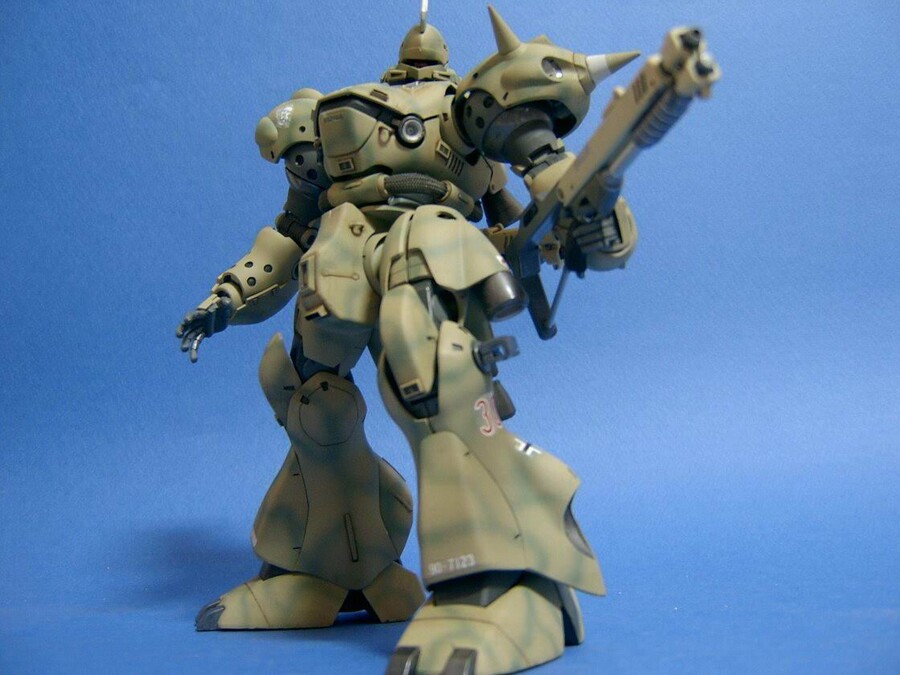 Kämpfer (BANDAI MG)_2.jpg