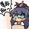 img/23/09/08/18a7422ec654da3f6.png?icon=3226