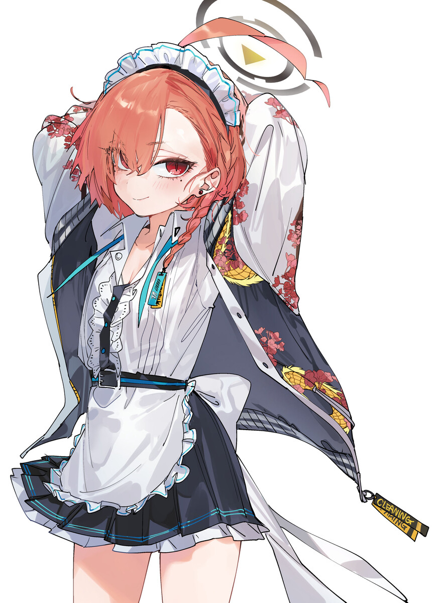 이북)유명작품인데 이북 없는 거 꽤 되네_1.png