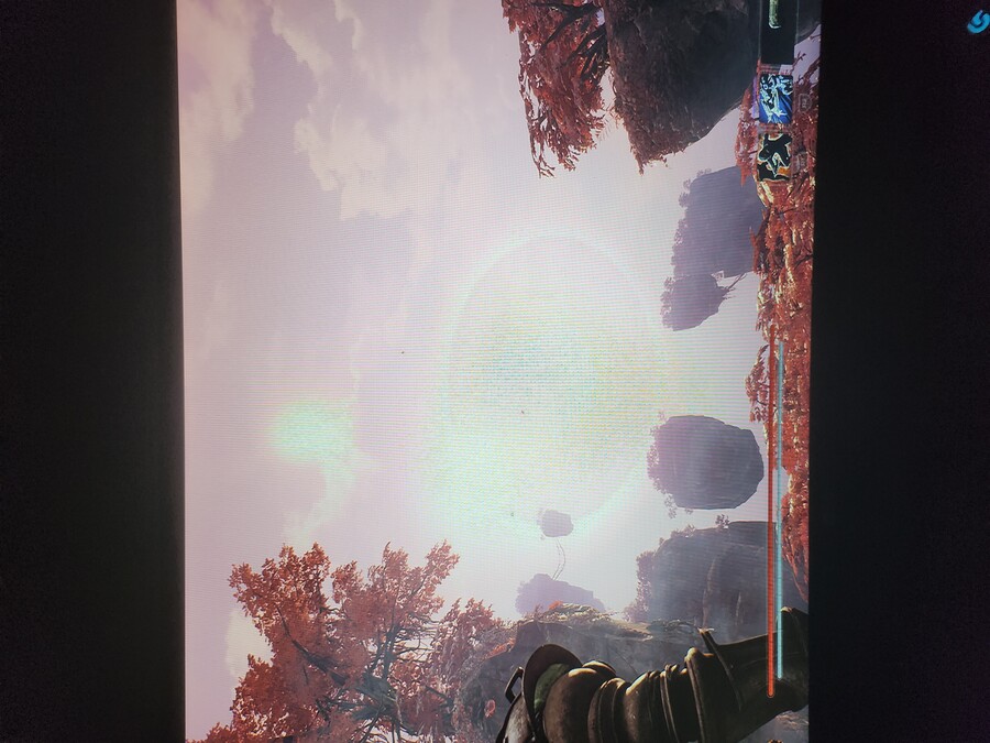 붉은달 질문_1.jpg