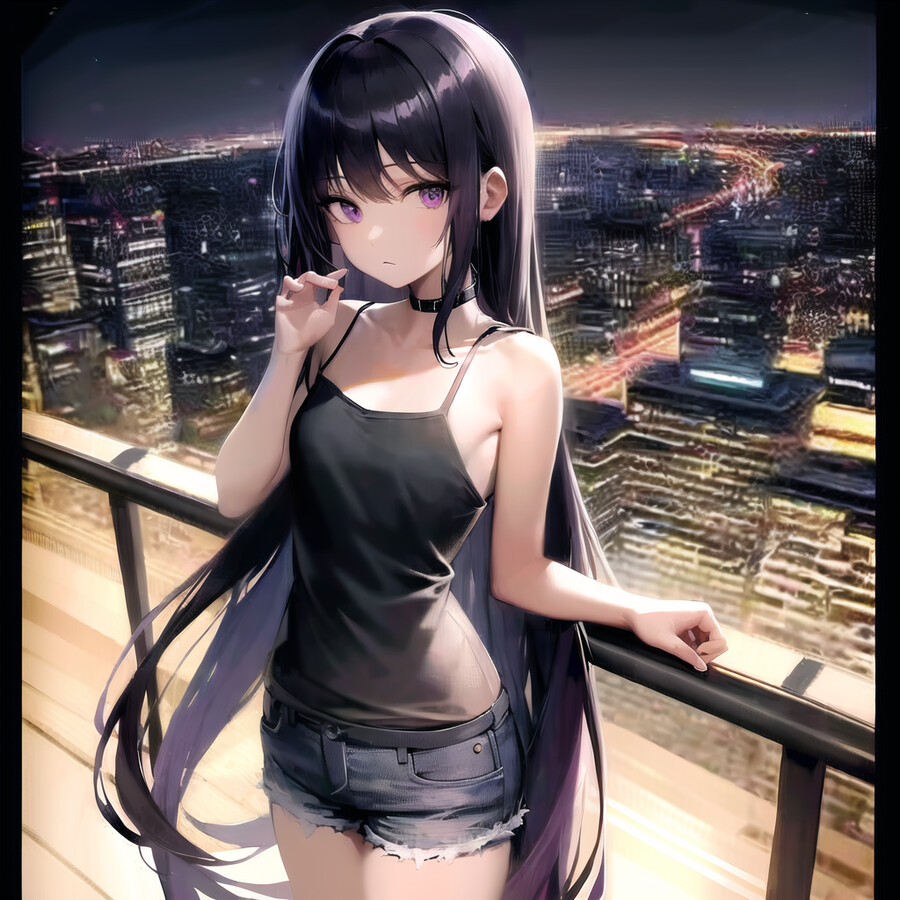 ilane night_1.png