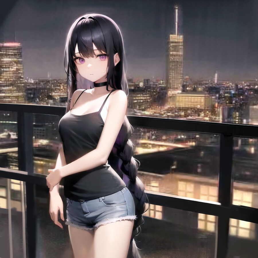 ilane night_1.png
