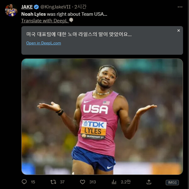 img/23/09/09/18a75cf4dc8391a01.png