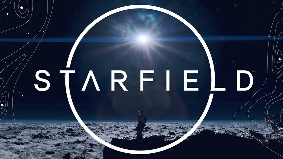 [XBOX] 오늘의 엑시엑 스샷_2.png