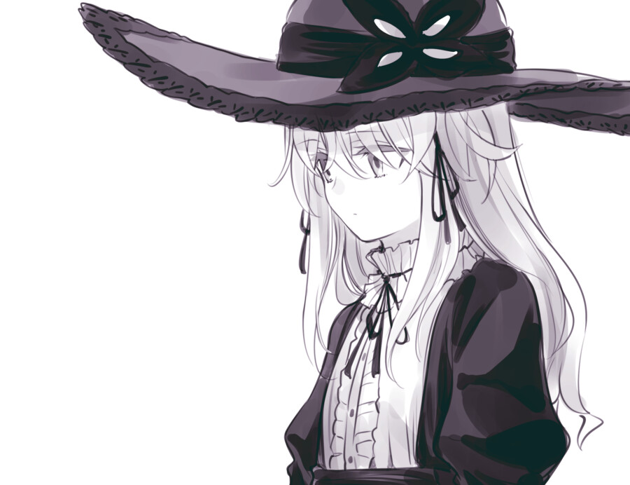 암약) 인간계 시찰을 나서는 마왕.manga_20.png