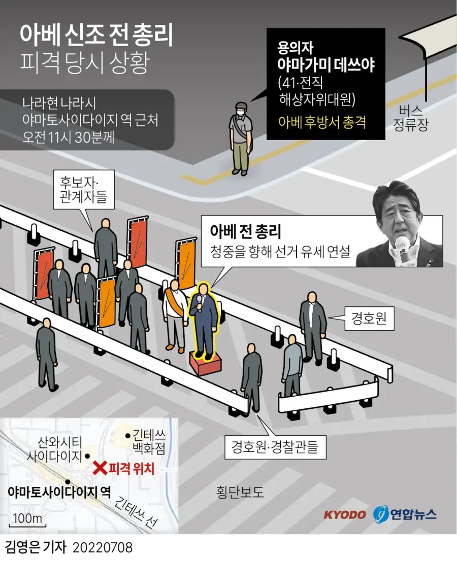 은영전) 라인하르트 암살 사건이 개연성 있는 이유_3.webp