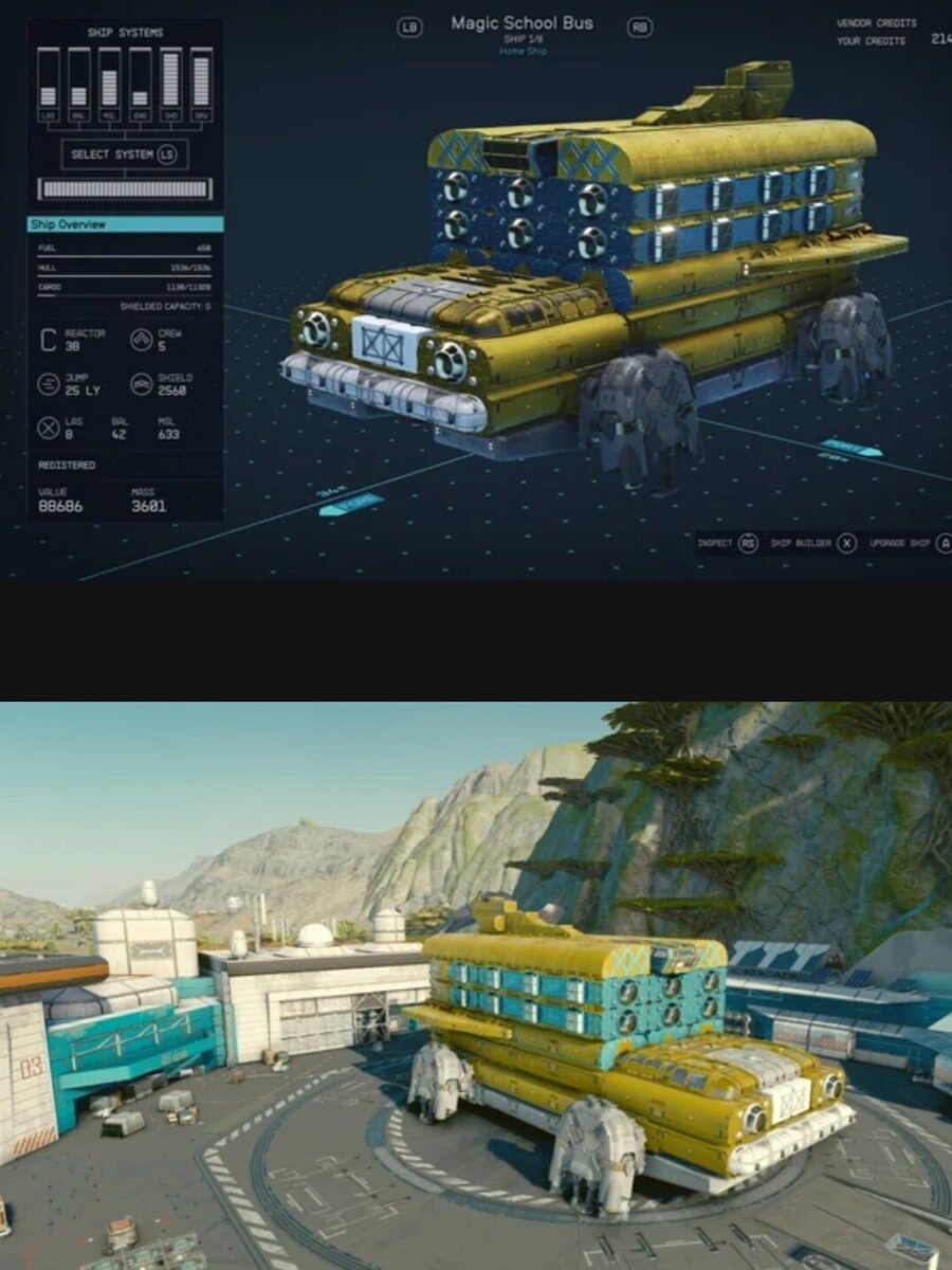 우주선 조립 근황_1.jpg