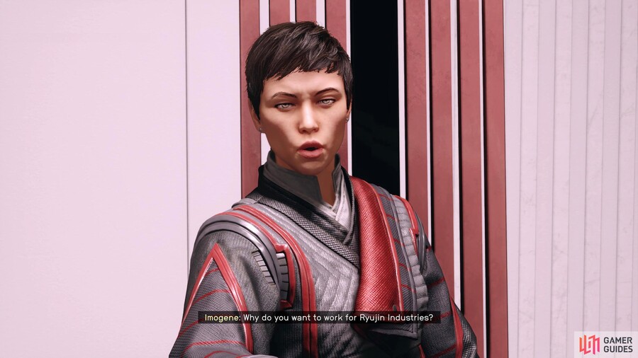 류진 퀘스트중 정장/경비복 위치_1.jpg