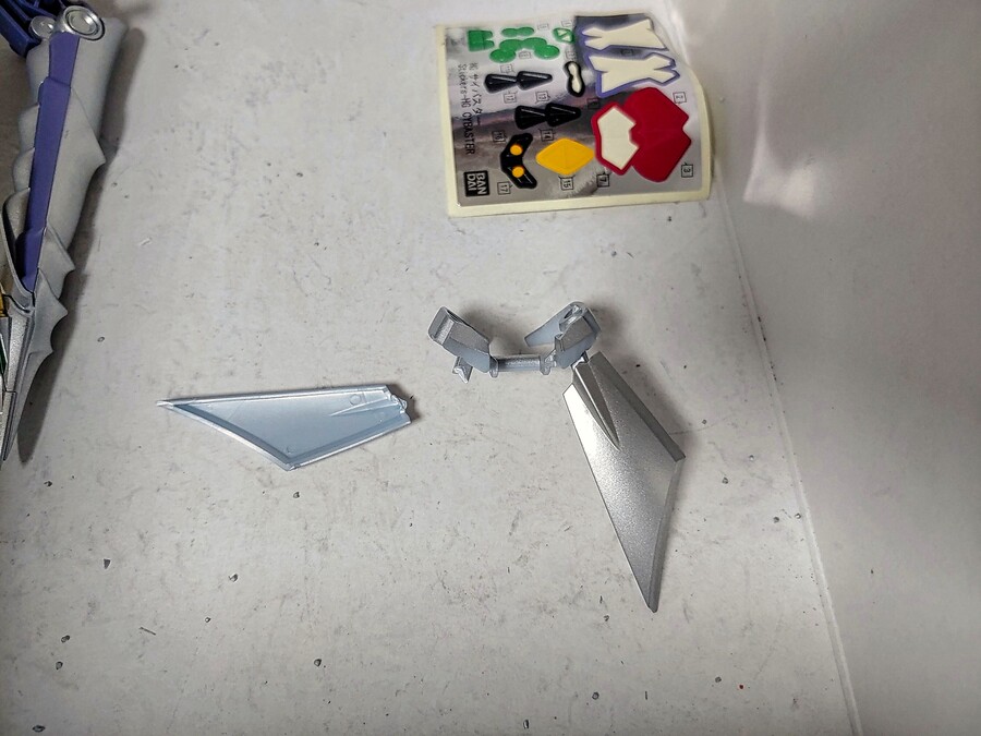 [HG] 철물점 락카 - 마장기신 사이바스터 (사이버스타)_8.jpg