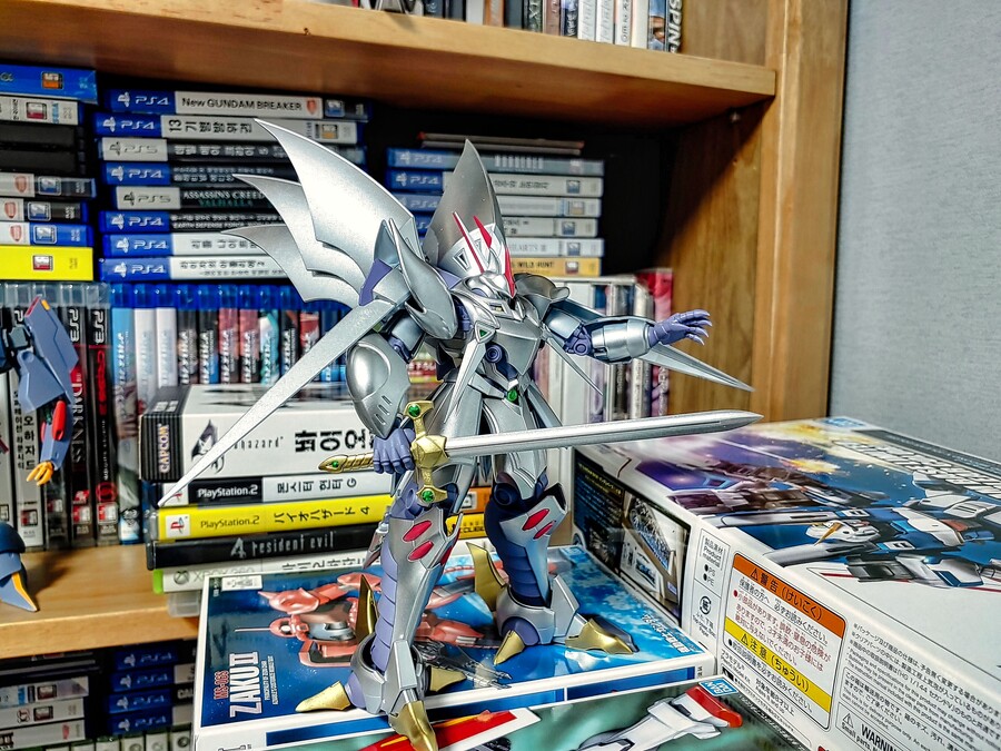 [HG] 철물점 락카 - 마장기신 사이바스터 (사이버스타)_19.jpg